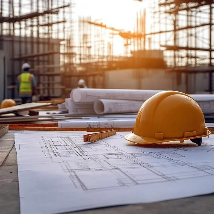 Al Shahad Contracting