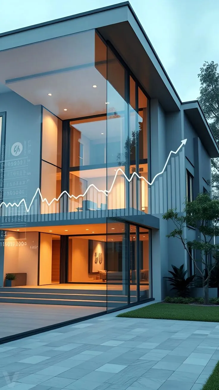 Al Shahad Real Estate