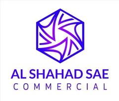 بحر الشهد - AL SHAHAD SAE COMMERCIAL